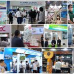 世界最大級의食品製造総合展 FOOMAJAPAN 2024 /FOOD PROCESSING TECHNOLOGY EXPO