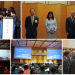 東京港모임 東京港セミナー東京都港湾局 도쿄항의 집회 행사 개최