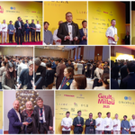 Gault&Millau THE GUIDE JAPAN 2025. 고•에•미요