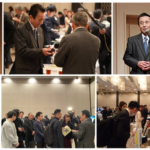 静岡県企業立地・startup 誘致セミナ