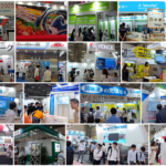 第53回 FOOMA JAPAN 2025 FOOMA PROCESSING TECHNOLOGY EXPO