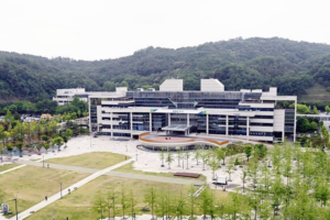 경기도, 피부색과 출신국에 따른 차별 금지 등 전국 최초 이주민 인권보장 3대 조례 제정