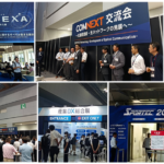 「第2回　SPEXA -国際宇宙 BUSINESS展」2025.