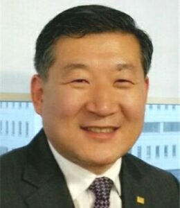 낙태죄 헌법불합치 입법 공백 5년