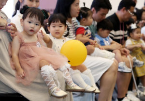 출산·보육비 비과세 한도 자녀 1인당 월 20만 원으로 확대