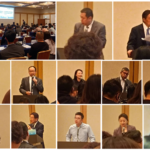 2025湖南ー日本経貿合作洽谈会 ／2025湖南ー日本経済貿易協力商談会