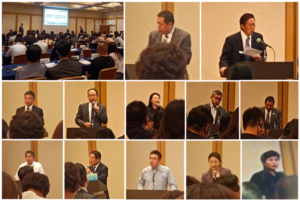 2025湖南ー日本経貿合作洽谈会 ／2025湖南ー日本経済貿易協力商談会