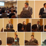 2025湖南ー日本経貿合作洽谈会 ／2025湖南ー日本経済貿易協力商談会