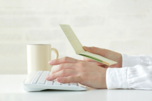 월 250만 원까지 압류 걱정 없이 생계비계좌 2월 1일부터 개설 가능