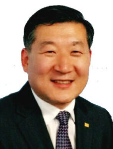 2026년 丙午年  발행인 신년사