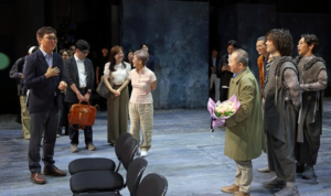 올해 문화누리카드 15만 원 지원…청소년 등엔 1만 원 더