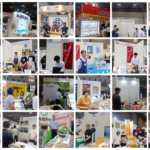 国産農林水産物”·食品の商談会第18回アグリフ−トEXPO 東京 2025