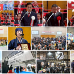 日本 最大의 PERSONALGIFT와 生活 雑貨 国際 見本市